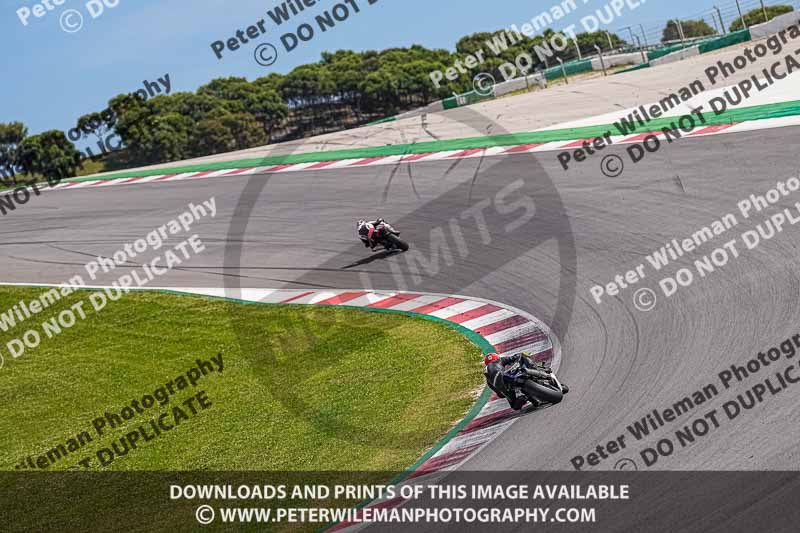 motorbikes;no limits;november 2019;peter wileman photography;portimao;portugal;trackday digital images